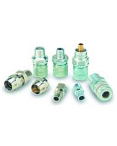 DeVilbiss CONNECTOR ASSY