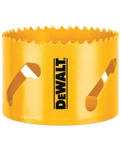 DWTDAH180044 image(0) - DEWALT 2-3/4 (70Mm) Hole Saw