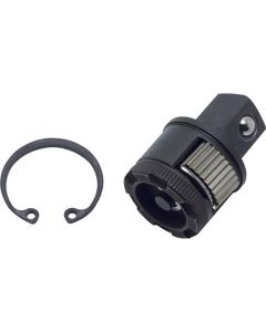 KKN4755RK image(0) - Ko-ken USA 4755RK Renewal Kit for 4755 Ratchet