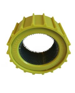 COUSBR39-HD image(0) - Counteract HD 39.6mm Replace Brush for the 28mm SBCT