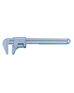 Martin Tools 18IN Auto wrench