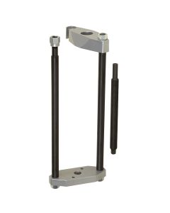 OTC4241 image(0) - OTC KING PIN & ANCHOR PIN PUSHER W/O 30 TON RAM