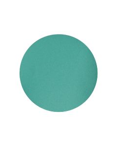 HITDAG6150 image(0) - High Teck Products DAG6150 (50 pcs per box) 6" GREEN Hook&Loop Sanding Disc 150