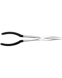 WLM1432 image(0) - Wilmar Corp. / Performance Tool 11" Long Reach Pliers