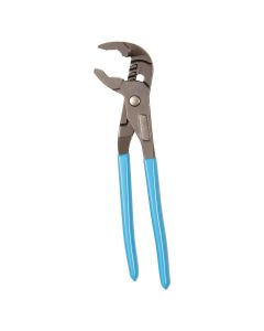 Channellock 9-1/2" TONGUE GROOVE UTILITY
