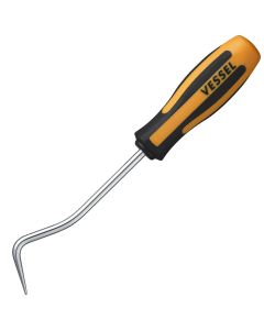 VES970HRS130 image(0) - Vessel Tools Megadora Hose Remover S