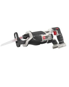 PRCPCC670B image(0) - PORTER-CABLE 20V MAX* 14-1/2 in. Cordless Reciprocating Tiger Saw (Tool Only)