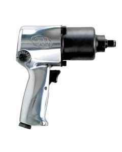 IRT231C image(0) - Ingersoll Rand 1/2 in. Drive Super Duty Impact Tool