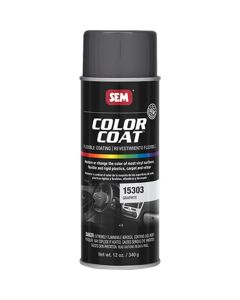 SEM15303 image(0) - SEM Paints Color Coat Graphite