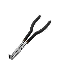 WLMW1046 image(0) - Wilmar Corp. / Performance Tool 11" 90 Deg. Long Handle Pliers