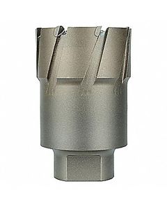 MLW49-57-1750 image(1) - Milwaukee Tool 1-3/4" Threaded Steel Hawg Cutter