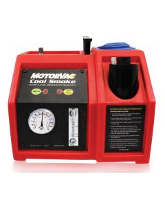 MTT500-0100 image(0) - UVIEW Cool Smoke EVAP Leak Detection System