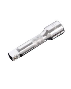 JSP78182 image(1) - J S Products (steelman) 3/8-Inch Drive 3-Inch Extension Bar