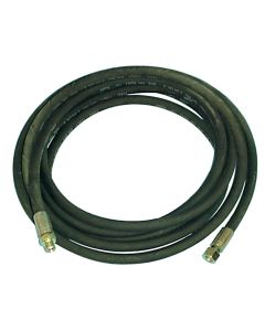 John Dow Industries AIR/OIL HOSE 16 GAL