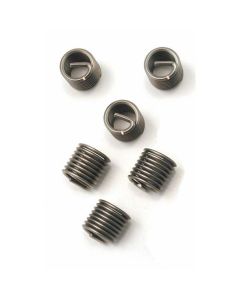 CTA Manufacturing Pro Thread Inserts - MTC M14-1.25