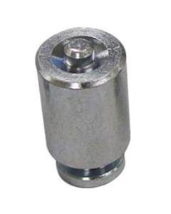Mastercool 6MM ADAPTER