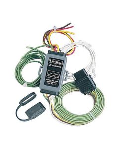 HPK48925 image(0) - Hopkins Manufacturing TAILLIGHT CONVERTER 60"W/4FLAT