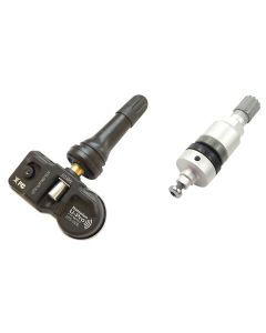 HAMSENSORKIT image(0) - Hamaton 150 HAM315UPRO-DV and 50 HAM433UPRO-DV TPMS Sensor