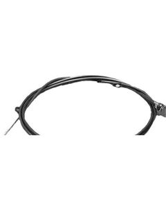 OTC remote switch for 6521 / 6525