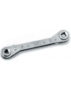 CPS Products Offset Service Wrench