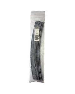 URER05-08-03-GY image(0) - Polyvance TPO Corner Rod, 30 ft., Gray