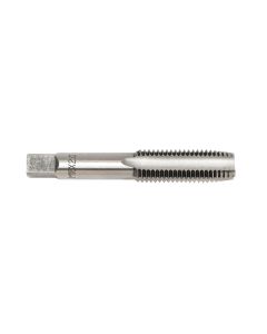 KDT82860N image(0) - GearWrench 3/4 x 10 NC Plug Tap