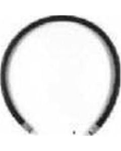 Lincoln Lubrication HOSE