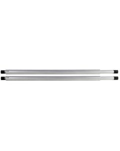 LEGS FOR PUSH PULLER OTC939 18IN.