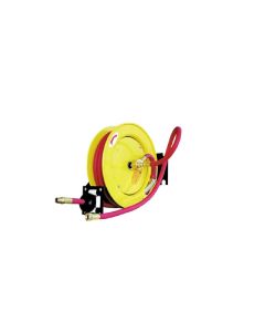 Amflo Retractable Reel 1/2" x 50'