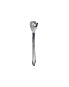 SRRNR14&#x20;image&#x28;0&#x29;&#x20;-&#x20;S.U.R.&amp;R.&#x20;2.5&amp;deg&#x3B;&#x20;1&#x2F;4&quot;&#x20;Drive&#x20;Nano-Ratchet&#x20;Set&#x20;provides&#x20;minimal&#x20;Swing&#x20;Angle&#x20;&#x20;Maximum&#x20;Control,&#x20;Tech-Friendly&#x20;Ratchet&#x20;for&#x20;Everyday&#x20;Tightening&#x20;and&#x20;Loosening&#x20;Applications