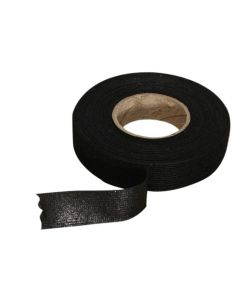 NAITX-994-0750 image(0) - Ford Approved EMC Shielding Tape - TX-994-0750 1 sleeve of 6 rolls