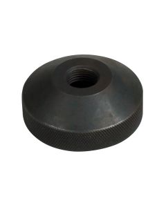 OTC24545 image(1) - OTC CONE ADJ OT1179