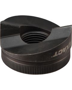 Milwaukee Tool EXACT 1-1/4" Punch