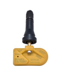 Dill Air Controls DILL 5002 315MHZ PRE-PROGRAMMED TPMS SENSOR