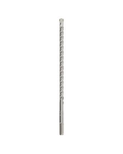 DWTDW5529 image(0) - DEWALT 3/8" X 8" X10" Carbide SDS+ Masonry Drill Bit