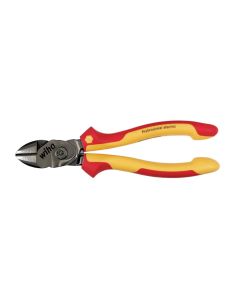 Wiha Tools Insulated Industrial BiCut SuperCut 8.0"
