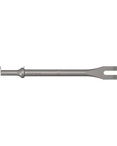 Ajax Tool Works 3/8" Nut Splitter, 18"