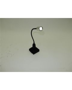 LDS1010488 image(0) - ShopSol LED Light and Holder for ShopSol Creepers