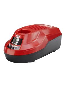Milwaukee Tool M4 2.0 AH REDLITH COMP BATT CHARGER
