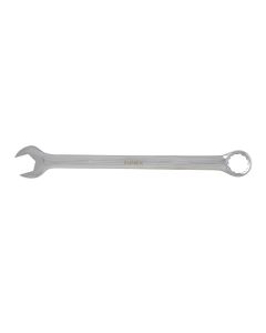 Sunex 1" Full Polished Combination Wrench