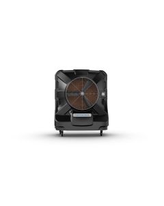 PORPACA40001A1 image(1) - Portacool Portacool Apex 4000