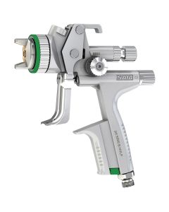 SAT210740 image(0) - SATA 5000B HVLP Standard Gun, 1.2, w/RPS Cups