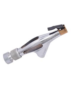 DIL4501 image(0) - Dill Air Controls Dill Fast-N-Flator Core Removal-Inflator