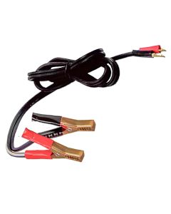 Midtronics Stock Replacement Cable/Clamp Set