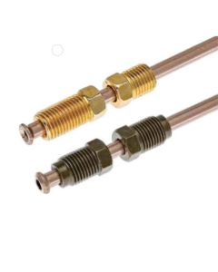 S.U.R.&R. Max Flex Wall Mount - Japanese 3/16 Inch (Full)