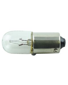 BULB FOR KTI72780 CIRCUIT TESTER