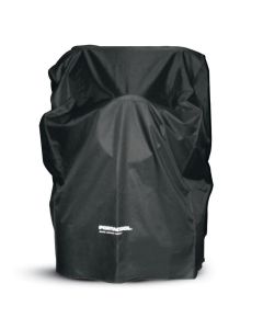 Portacool Portacool Protective Cover - 55"H x 24"D x 40"W
