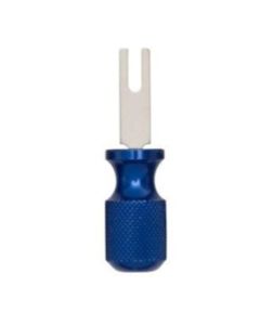 JSP95978-12 image(0) - J S Products (steelman) FORK BLADE