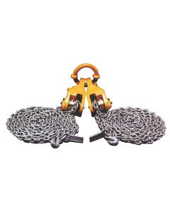 AMN91000 image(0) - AME Locking Collar Sling