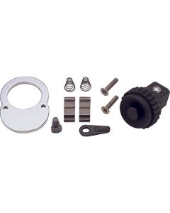 KKN3749SBRK-1-2 image(0) - Ko-ken USA 3749SBRK-1/2 Renewal Kit for 3749SB-1/2 Ratchet